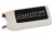 SLS Quantum 1000mAh 2S1P 7,4V 30C/60C