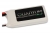 SLS Quantum 1300mAh 2S1P 7,4V 30C/60C