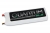 SLS Quantum 2700mAh 3S1P 11,1V 30C/60C