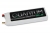 SLS Quantum 3000mAh 3S1P 11,1V 30C/60C