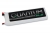 SLS Quantum 3500mAh 2S1P 7,4V 30C/60C