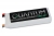 SLS Quantum 3500mAh 3S1P 11,1V 30C/60C SLS Quantum 3500mAh 3S1P 11,1V 30C/60C