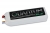 SLS Quantum 4000mAh 4S1P 14,8V 30C/60C