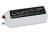 SLS Quantum 4000mAh 6S1P 22,2V 30C/60C