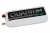 SLS Quantum 4500mAh 4S1P 14,8V 30C/60C