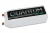 SLS Quantum 4500mAh 5S1P 18,5V 30C/60C