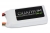 SLS Quantum 1000mAh 3S1P 11,1V 40C/80C
