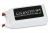 SLS Quantum 1300mAh 3S1P 11,1V 40C/80C