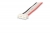 SLS Quantum 1300mAh 4S1P 14,8V 40C/80C