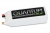 SLS Quantum 1800mAh 4S1P 14,8V 40C/80C