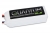 SLS Quantum 3700mAh 5S1P 18,5V 40C/80C