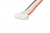 SLS Quantum 3700mAh 5S1P 18,5V 40C/80C