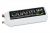 SLS Quantum 4000mAh 4S1P 14,8V 40C/80C