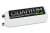 SLS Quantum 4000mAh 5S1P 18,5V 40C/80C