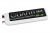 SLS Quantum 5000mAh 2S1P 7,4V 40C/80C