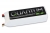 SLS Quantum 5000mAh 5S1P 18,5V 40C/80C
