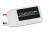 SLS Quantum 500mAh 2S1P 7,4V 30C/60C
