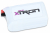 SLS XTRON 800mAh 4S1P 14,8V 40C/80C