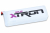SLS XTRON 3200mAh 5S1P 18,5V 20C/40C