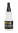 Dry Fluid RC-Cars 20ml