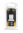 Dry Fluid RC-Cars 20ml