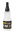 Dry Fluid Gear Lube 10ml Dry Fluid Gear Lube 10ml