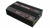 HITEC ePowerBox 50A