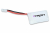 SLS XTRON 350mAh 1S1P 3,7V 30C