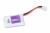 SLS XTRON 350mAh 1S1P 3,7V 30C