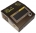 Pulsar 3+ - Professional battery charger incl. BT / WLAN