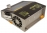 Pulsar 3+ - Professional battery charger incl. BT / WLAN