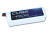 SLS X-CUBE 4000mAh 6S1P 22,2V 40C/80C