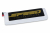 SLS SPEED LIMITED EDITION 5100mAh 3S 11,1V 70/140C
