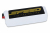 SLS SPEED LIMITED EDITION 5100mAh 6S 7,4V 70/140C