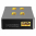 ISDT Safe Parallel Board PC-4860 - 4x 8S