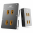 ISDT Safe Parallel Board PC-4860 - 4x 8S