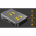 ISDT Safe Parallel Board PC-4860 - 4x 8S