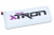 SLS XTRON 7000mAh 3S1P 11,1V 30C/60C