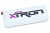 SLS XTRON 7000mAh 4S1P 14,8V 30C/60C