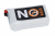 SLS NOC Race 650mAh 4S1P 14,8V 1N