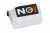 SLS NOC Race 450mAh 4S1P 14,8V 1N SLS NOC Race 450mAh 4S1P 14,8V 1N