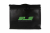 Lipo-Safe Tasche
