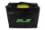Lipo-Safe Tasche