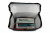 Lipo-Safe Tasche