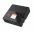 ISDT SMART CHARGER 608AC - 200/50W, 8A, 6S Lipo
