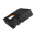 ISDT SMART CHARGER 608AC - 200/50W, 8A, 6S Lipo