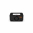 ISDT SMART DUO CHARGER P20 - 2x500W