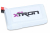 SLS XTRON 800mAh 2S1P 7,4V 50C/100C