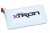 SLS XTRON 1000mAh 2S1P 7,4V 50C/100C