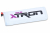 SLS XTRON 1800mAh 2S1P 7,4V 50C/100C